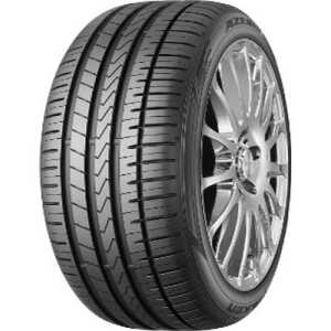 Falken AZENIS FK510A 235/60-R18 103W