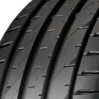 Falken AZENIS FK520 215/55-R18 99W