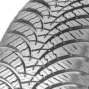 Falken EUROALL SEASON AS210 215/60-R17 100V