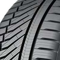 Falken EUROALL SEASON AS220PRO 255/55-R19 111W