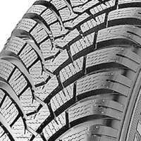 Falken EUROWINTER HS01 215/65-R17 103H