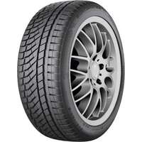 Falken EUROWINTER HS02PRO 235/55-R20 105V