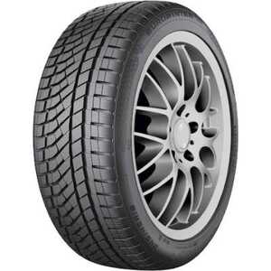 Falken EUROWINTER HS02PRO 245/40-R20 99W