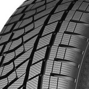 Falken EUROWINTER HS02PRO 245/70-R18 110H