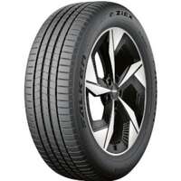 Falken e.ZIEX 235/50-R20 104V