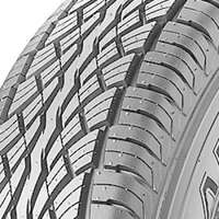 Falken LANDAIR LA/AT T110 245/70-R16 107H