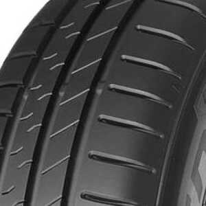 Falken SINCERA SN110 215/60-R17 96H