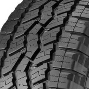 Falken WILDPEAK A/T AT3WA 205/80-R16 104T