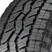 Falken WILDPEAK A/T AT3WA 215/70-R16 100H