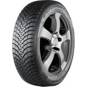 Falken WINTERPEAK F-SNOW 1 225/60-R17 103T