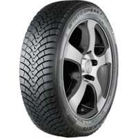 Falken WINTERPEAK F-SNOW 1 225/65-R17 106T