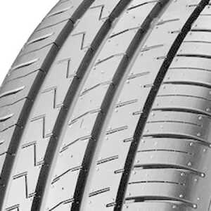 Falken ZIEX ZE310 ECORUN 205/70-R16 97H