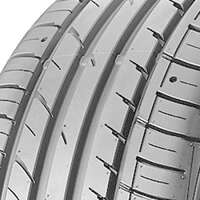 Falken ZIEX ZE310A ECORUN 215/65-R17 99V