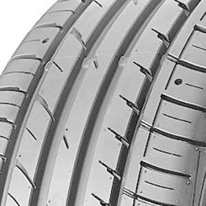 Falken ZIEX ZE310A ECORUN 235/60-R18 103H