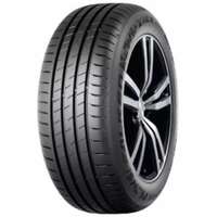 Falken ZIEX ZE320 235/55-R18 104V