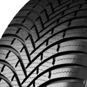 Firestone Multiseason 2 235/60-R18 107V