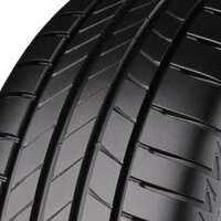 Firestone Roadhawk 2 225/55-R19 99V