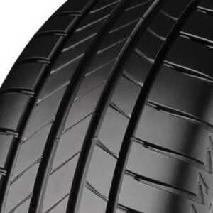 Firestone Roadhawk 2 235/55-R18 100V