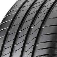 Firestone Roadhawk 215/55-R18 99V