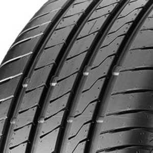 Firestone Roadhawk 225/45-R19 96Y