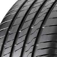 Firestone Roadhawk 285/60-R18 116V