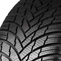 Firestone Winterhawk 4 215/65-R16 102H