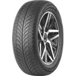 Fronway Fronwing A/S 255/60-R17 110H