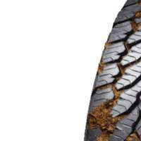 General GRABBER AT3 (CP) 235/65-R16 121/119R