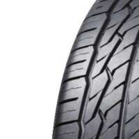 General Grabber GT Plus 205/60-R16 96V