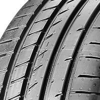 Goodyear Eagle F1 Asymmetric 2 255/50-R19 103Y