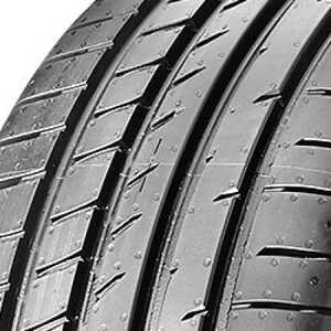 Goodyear Eagle F1 Asymmetric 2 285/45-R20 108W