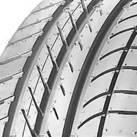 Goodyear Eagle F1 Asymmetric 275/45-R20 110W