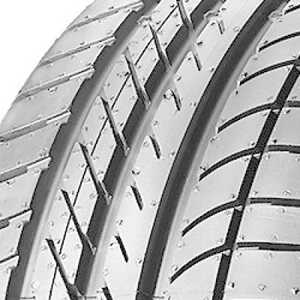 Goodyear Eagle F1 Asymmetric 295/40-R22 112W