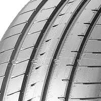 Goodyear Eagle F1 Asymmetric 5 235/45-R19 99V