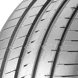 Goodyear Eagle F1 Asymmetric 5 235/50-R18 97V