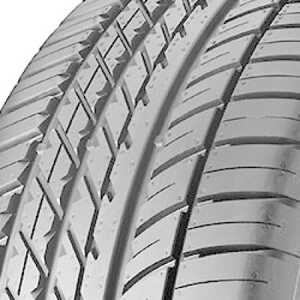 Goodyear Eagle F1 Asymmetric AT 235/60-R18 107V