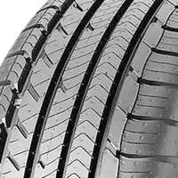 Goodyear Eagle Sport All-Season 255/60-R18 108W