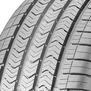 Goodyear Eagle Sport All-Season ROF 255/45-R20 105V