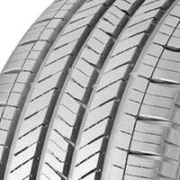 Goodyear Eagle Touring 255/45-R20 105W