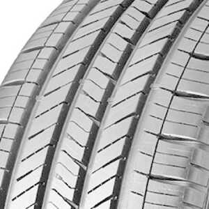 Goodyear Eagle Touring 295/40-R20 110W