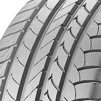 Goodyear EfficientGrip 265/60-R18 110V