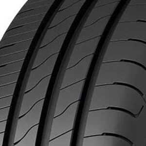 Goodyear EfficientGrip Performance 2 225/55-R18 102V