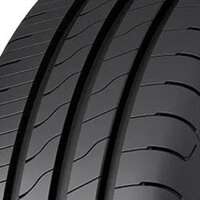 Goodyear EfficientGrip Performance 2 225/55-R18 102V