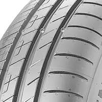 Goodyear EfficientGrip Performance 215/55-R18 95H