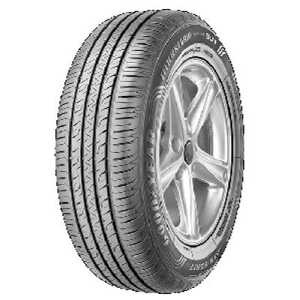 Goodyear EfficientGrip Performance SUV 225/55-R18 102V