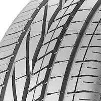 Goodyear Excellence 235/60-R18 103W