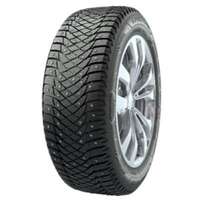 Goodyear Ultra Grip Arctic 2 SUV 225/55-R18 102T