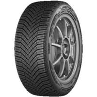 Goodyear UltraGrip Ice 3 255/50-R20 109T