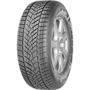 Goodyear UltraGrip Ice Gen 1 215/70-R16 100T