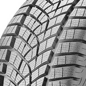 Goodyear UltraGrip Performance GEN-1 245/45-R21 104V